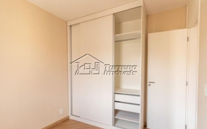 Imagem Apartamento com 3 Quartos à Venda, 70 m² em Jardim Sul - São José Dos Campos