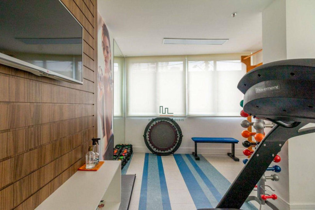 Imagem Apartamento com 2 Quartos à Venda, 82 m² em Santa Rosa - Niterói Imagem Apartamento com 2 Quartos à Venda, 82 m² em Santa Rosa - Niterói