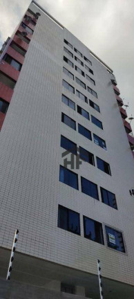 Imagem Apartamento com 3 Quartos à Venda, 120 m² em Piedade - Jaboatão Dos Guararapes