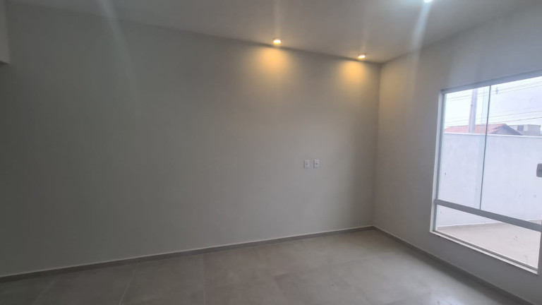 Imagem Sobrado com 2 Quartos à Venda, 64 m² em Residencial Cristal - Votorantim