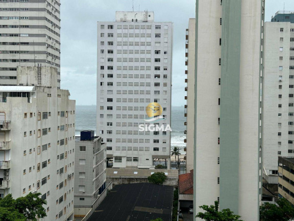 Imagem Apartamento com 2 Quartos à Venda, 100 m² em Pitangueiras - Guarujá Imagem Apartamento com 2 Quartos à Venda, 100 m² em Pitangueiras - Guarujá