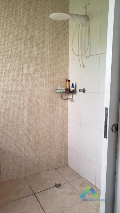 Imagem Casa com 3 Quartos à Venda, 260 m² em Cambuci - São Paulo Imagem Casa com 3 Quartos à Venda, 260 m² em Cambuci - São Paulo