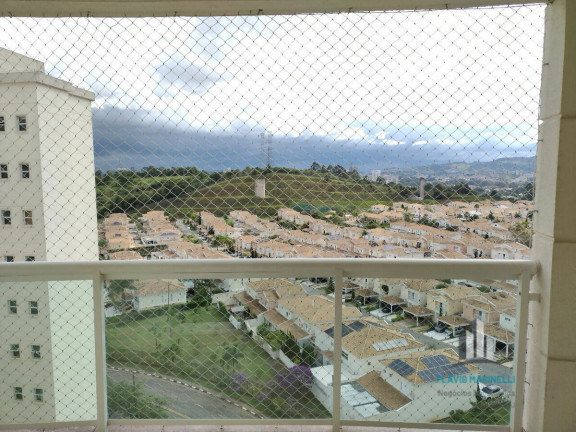 Imagem Apartamento com 2 Quartos para Alugar, 113 m² em Residencial Tres (tambore) - Santana De Parnaíba Imagem Apartamento com 2 Quartos para Alugar, 113 m² em Residencial Tres (tambore) - Santana De Parnaíba