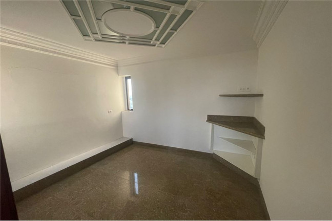 Imagem Apartamento com 4 Quartos à Venda, 489 m² em Saúde - São Paulo Imagem Apartamento com 4 Quartos à Venda, 489 m² em Saúde - São Paulo