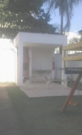Imagem Apartamento com 2 Quartos à Venda, 45 m² em Vila Jacuí - São Paulo Imagem Apartamento com 2 Quartos à Venda, 45 m² em Vila Jacuí - São Paulo