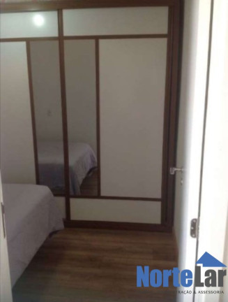 Imagem Apartamento com 1 Quarto à Venda, 36 m² em Santa Efigênia - São Paulo