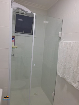 Imagem Apartamento com 2 Quartos à Venda, em Flórida - Praia Grande Imagem Apartamento com 2 Quartos à Venda, em Flórida - Praia Grande
