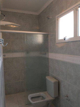 Imagem Casa com 3 Quartos à Venda, 162 m² em Parque João Ramalho - Santo André Imagem Casa com 3 Quartos à Venda, 162 m² em Parque João Ramalho - Santo André