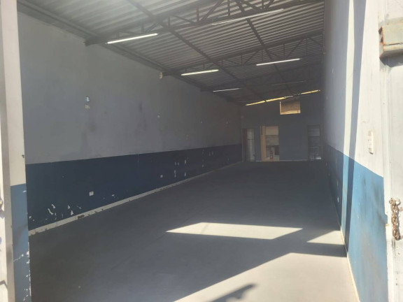 Imagem Sala Comercial para Alugar, 100 m² em Loteamento Vila Olímpia - Taubaté Imagem Sala Comercial para Alugar, 100 m² em Loteamento Vila Olímpia - Taubaté