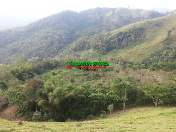 Imagem Chácara à Venda, 20.000 m² em São Francisco Xavier - São José Dos Campos Imagem Chácara à Venda, 20.000 m² em São Francisco Xavier - São José Dos Campos