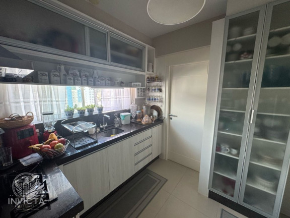 Imagem Apartamento com 3 Quartos à Venda, 162 m² em Centro - Balneário Camboriú Imagem Apartamento com 3 Quartos à Venda, 162 m² em Centro - Balneário Camboriú