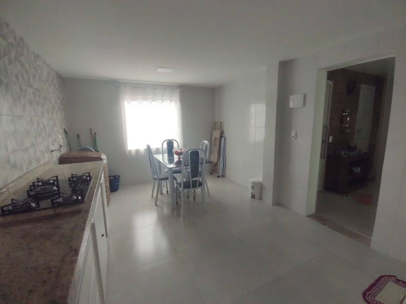 Imagem Cobertura com 4 Quartos à Venda, 200 m² em Praia Das Dunas - Cabo Frio Imagem Cobertura com 4 Quartos à Venda, 200 m² em Praia Das Dunas - Cabo Frio
