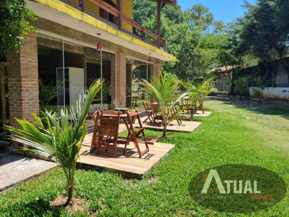 Imagem Chácara com 3 Quartos à Venda, 600 m² em Recanto Dos Palmares - Atibaia Imagem Chácara com 3 Quartos à Venda, 600 m² em Recanto Dos Palmares - Atibaia