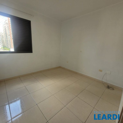 Imagem Apartamento com 2 Quartos à Venda, 90 m² em Vila Bastos - Santo André Imagem Apartamento com 2 Quartos à Venda, 90 m² em Vila Bastos - Santo André