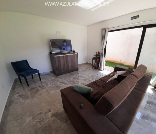 Imagem Casa com 3 Quartos à Venda, 240 m² em Parque Residencial Serras De Atibaia - Atibaia Imagem Casa com 3 Quartos à Venda, 240 m² em Parque Residencial Serras De Atibaia - Atibaia