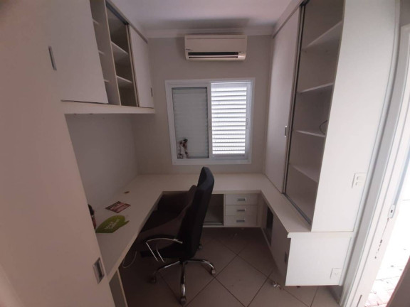 Imagem Casa de Condomínio com 3 Quartos à Venda, 150 m² em Parque Campolim - Sorocaba Imagem Casa de Condomínio com 3 Quartos à Venda, 150 m² em Parque Campolim - Sorocaba