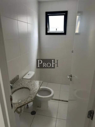 Imagem Apartamento com 2 Quartos à Venda, 60 m² em Centro - São Bernardo Do Campo Imagem Apartamento com 2 Quartos à Venda, 60 m² em Centro - São Bernardo Do Campo