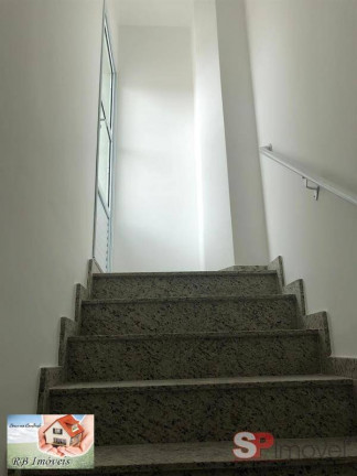 Imagem Apartamento com 2 Quartos à Venda, 124 m² em Vila Pires - Santo André Imagem Apartamento com 2 Quartos à Venda, 124 m² em Vila Pires - Santo André