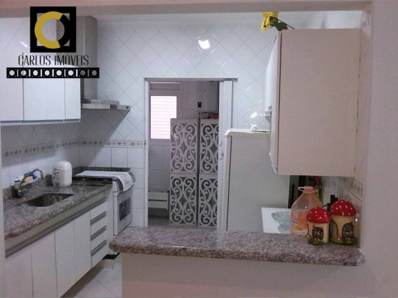 Imagem Apartamento com 3 Quartos para Alugar, 96 m² em Riviera De São Lourenço - Bertioga Imagem Apartamento com 3 Quartos para Alugar, 96 m² em Riviera De São Lourenço - Bertioga