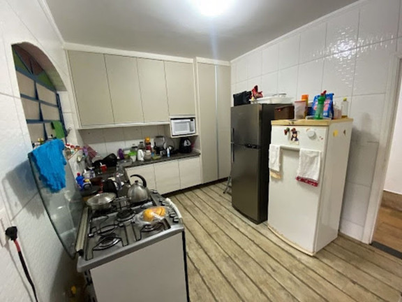 Imagem Casa com 3 Quartos à Venda, 210 m² em Retiro Das Fontes - Atibaia