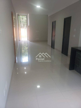Imagem Casa com 3 Quartos à Venda, 165 m² em Quinta Da Primavera - Ribeirão Preto Imagem Casa com 3 Quartos à Venda, 165 m² em Quinta Da Primavera - Ribeirão Preto