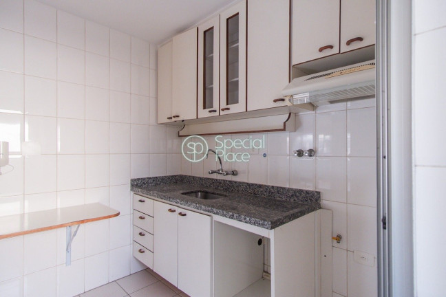Imagem Apartamento com 3 Quartos à Venda,  em Santana - São Paulo