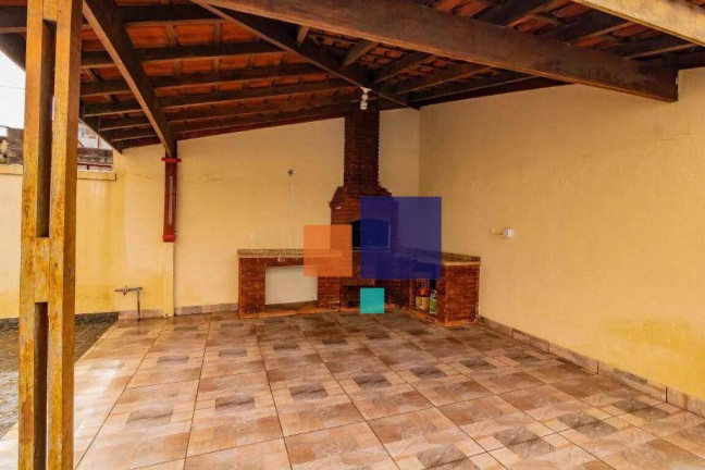 Imagem Apartamento com 2 Quartos à Venda, 65 m² em Jardim Europa - São Paulo Imagem Apartamento com 2 Quartos à Venda, 65 m² em Jardim Europa - São Paulo