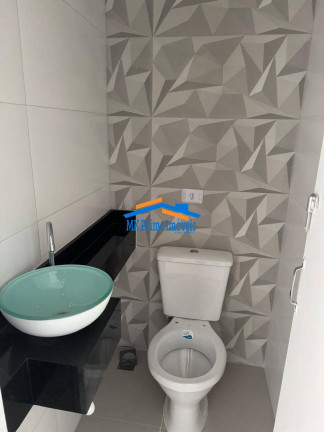 Imagem Sobrado com 3 Quartos à Venda, 152 m² em Novo Osasco - Osasco Imagem Sobrado com 3 Quartos à Venda, 152 m² em Novo Osasco - Osasco