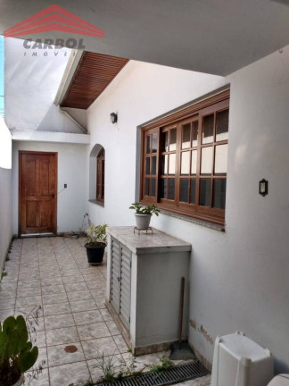 Imagem Casa com 2 Quartos à Venda, 277 m² em Vila Agrícola - Jundiaí Imagem Casa com 2 Quartos à Venda, 277 m² em Vila Agrícola - Jundiaí
