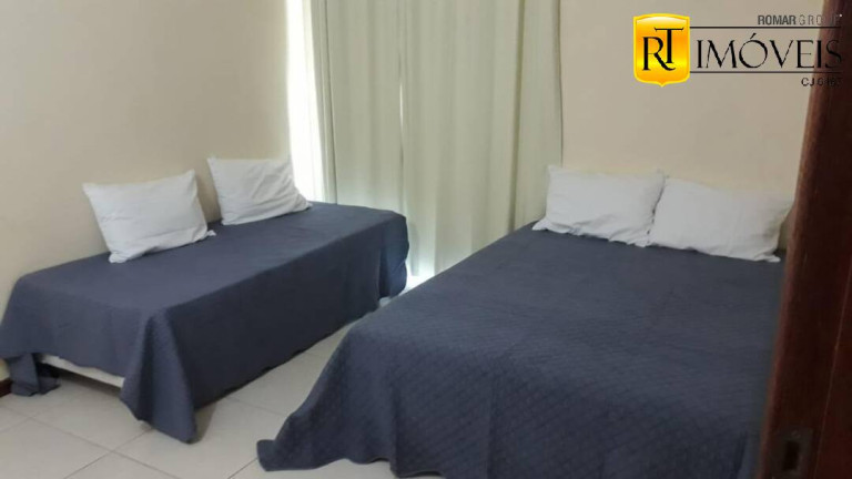 Imagem Cobertura com 4 Quartos à Venda, 194 m² em Algodoal - Cabo Frio Imagem Cobertura com 4 Quartos à Venda, 194 m² em Algodoal - Cabo Frio