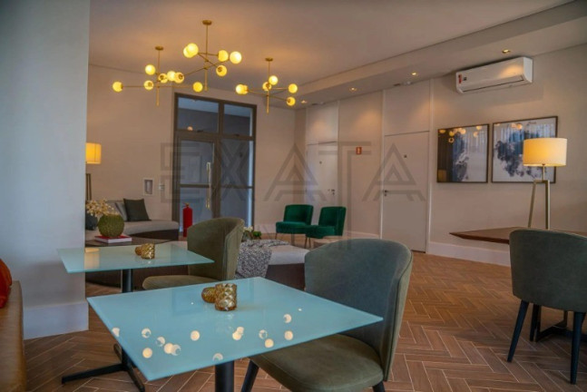 Imagem Imóvel com 4 Quartos à Venda, 156 m² em Butantã - São Paulo