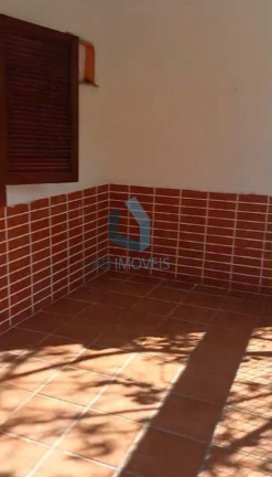 Imagem Casa de Condomínio com 3 Quartos à Venda, 130 m² em Porto Da Roça I - Saquarema Imagem Casa de Condomínio com 3 Quartos à Venda, 130 m² em Porto Da Roça I - Saquarema