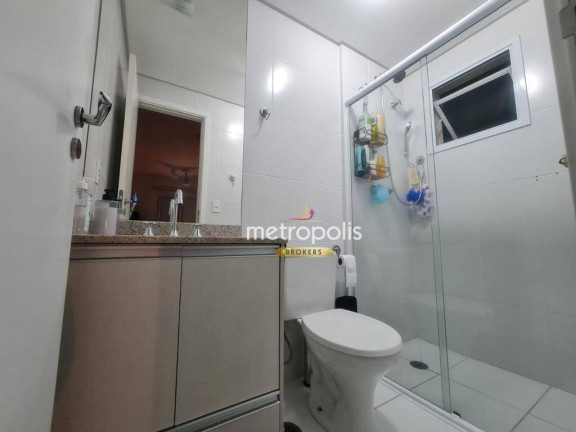 Imagem Apartamento com 2 Quartos à Venda, 67 m² em Centro - São Caetano Do Sul Imagem Apartamento com 2 Quartos à Venda, 67 m² em Centro - São Caetano Do Sul