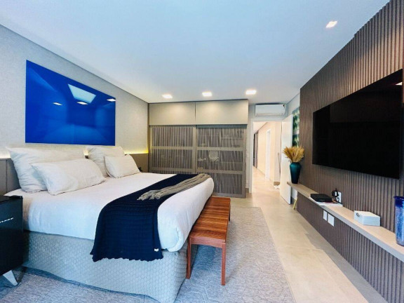 Imagem Casa com 6 Quartos à Venda, 330 m² em Riviera De São Lourenço - Bertioga Imagem Casa com 6 Quartos à Venda, 330 m² em Riviera De São Lourenço - Bertioga