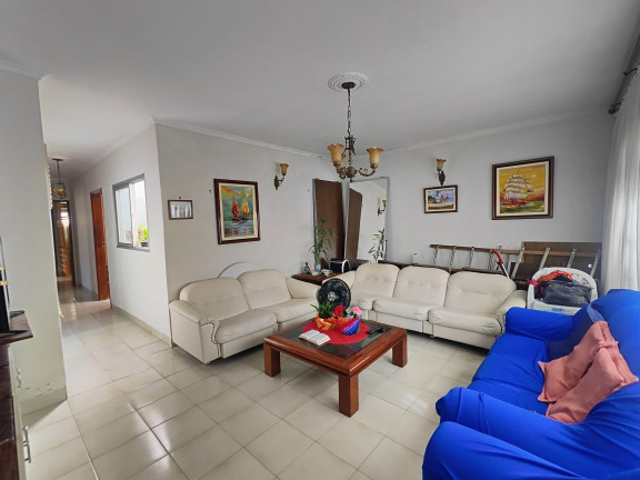 Imagem Casa com 3 Quartos à Venda, 225 m² em Assunção - São Bernardo Do Campo Imagem Casa com 3 Quartos à Venda, 225 m² em Assunção - São Bernardo Do Campo