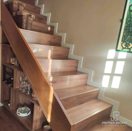Imagem Casa com 2 Quartos à Venda, 105 m² em Parque Do Ingá - Teresópolis Imagem Casa com 2 Quartos à Venda, 105 m² em Parque Do Ingá - Teresópolis