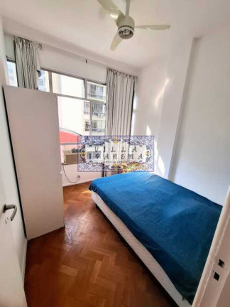 Imagem Apartamento com 4 Quartos para Alugar, 100 m² em Copacabana - Rio De Janeiro Imagem Apartamento com 4 Quartos para Alugar, 100 m² em Copacabana - Rio De Janeiro