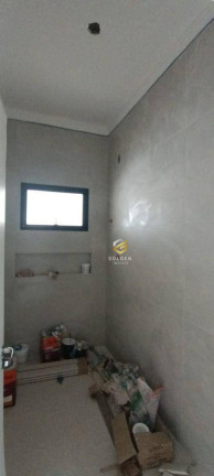 Imagem Casa com 2 Quartos à Venda, 70 m² em Loteamento Galápagos - Tijucas