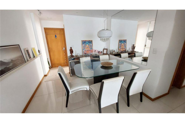 Imagem Apartamento com 2 Quartos à Venda, 106 m² em Recreio Dos Bandeirantes - Rio De Janeiro Imagem Apartamento com 2 Quartos à Venda, 106 m² em Recreio Dos Bandeirantes - Rio De Janeiro