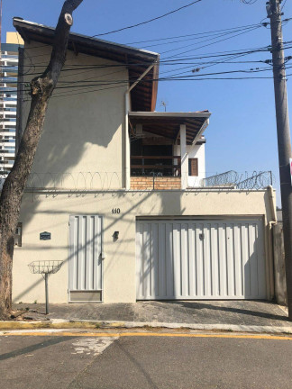 Imagem Casa com 3 Quartos à Venda, 129 m² em Jardim Morumbi - Jundiaí Imagem Casa com 3 Quartos à Venda, 129 m² em Jardim Morumbi - Jundiaí