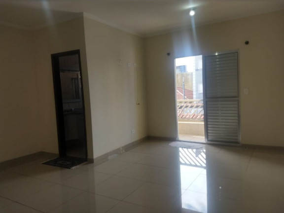 Imagem Sobrado com 3 Quartos à Venda, 175 m² em Vila América - Santo André Imagem Sobrado com 3 Quartos à Venda, 175 m² em Vila América - Santo André