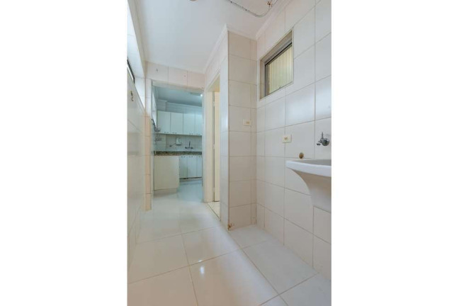 Imagem Apartamento com 2 Quartos à Venda, 82 m² em Jardim Paulista - São Paulo