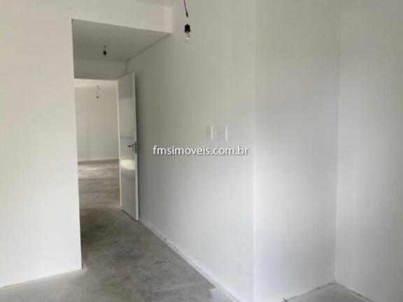Imagem Imóvel com 2 Quartos à Venda, 153 m² em Itaim Bibi - São Paulo