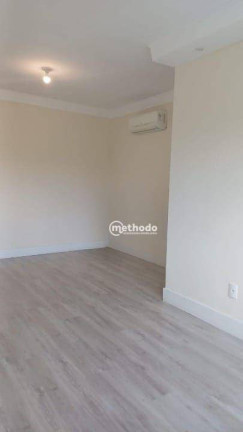Imagem Apartamento com 2 Quartos à Venda, 68 m² em Jardim Chapadão - Campinas Imagem Apartamento com 2 Quartos à Venda, 68 m² em Jardim Chapadão - Campinas