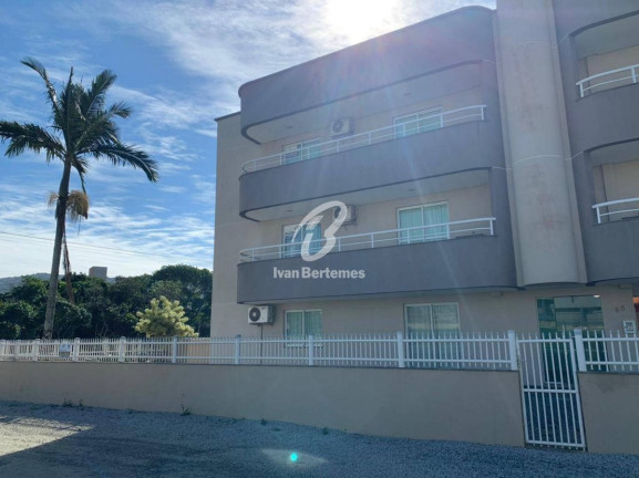 Imagem Apartamento com 3 Quartos para Temporada, em Mariscal - Bombinhas Imagem Apartamento com 3 Quartos para Temporada, em Mariscal - Bombinhas