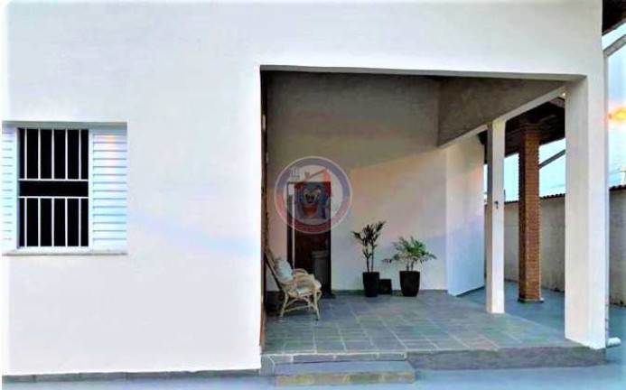 Imagem Casa com 5 Quartos à Venda, 311 m² em Nova Itanhaém - Itanhaém Imagem Casa com 5 Quartos à Venda, 311 m² em Nova Itanhaém - Itanhaém