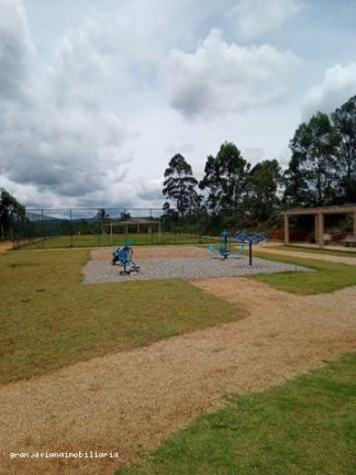 Imagem Casa à Venda, em Jardim Vitoria - Cotia Imagem Casa à Venda, em Jardim Vitoria - Cotia