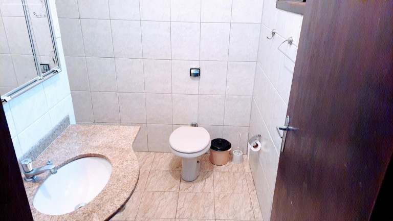 Imagem Casa com 3 Quartos à Venda, 128 m² em Balneário Oásis - Peruíbe Imagem Casa com 3 Quartos à Venda, 128 m² em Balneário Oásis - Peruíbe