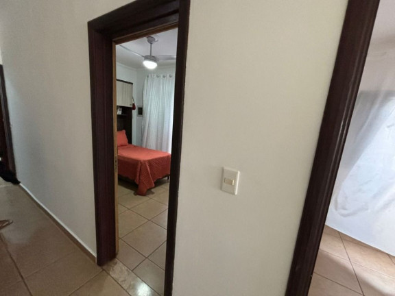 Imagem Sobrado com 4 Quartos à Venda, 225 m² em Jardim Imperador - Suzano Imagem Sobrado com 4 Quartos à Venda, 225 m² em Jardim Imperador - Suzano