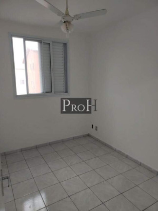 Imagem Apartamento com 2 Quartos à Venda, 50 m² em Parque Das Nações - Santo André Imagem Apartamento com 2 Quartos à Venda, 50 m² em Parque Das Nações - Santo André